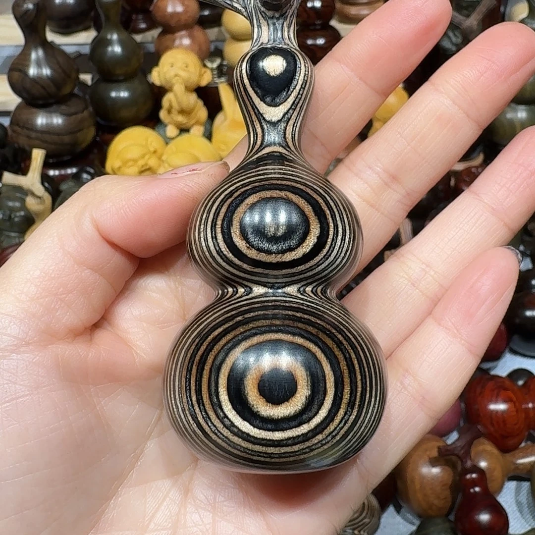 l***f木葫芦葫芦葫芦葫芦