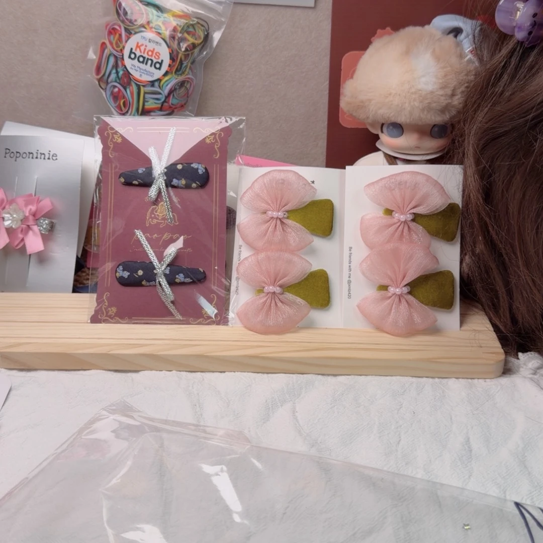 吕大雅哈哈哈哈哈哈