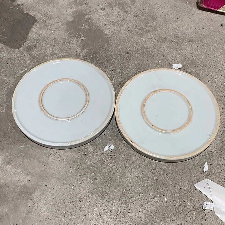 微瑕茶具介意勿拍