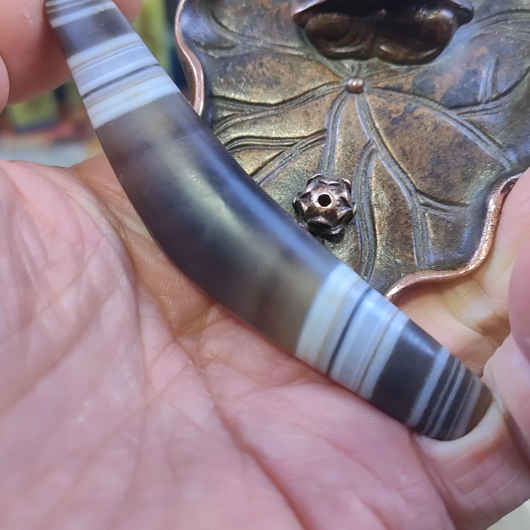 摆件铜器杂件摆件摆件摆件摆件