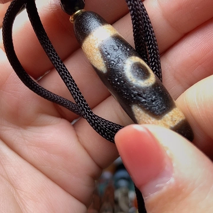 玛瑙/玉髓未镶嵌手链