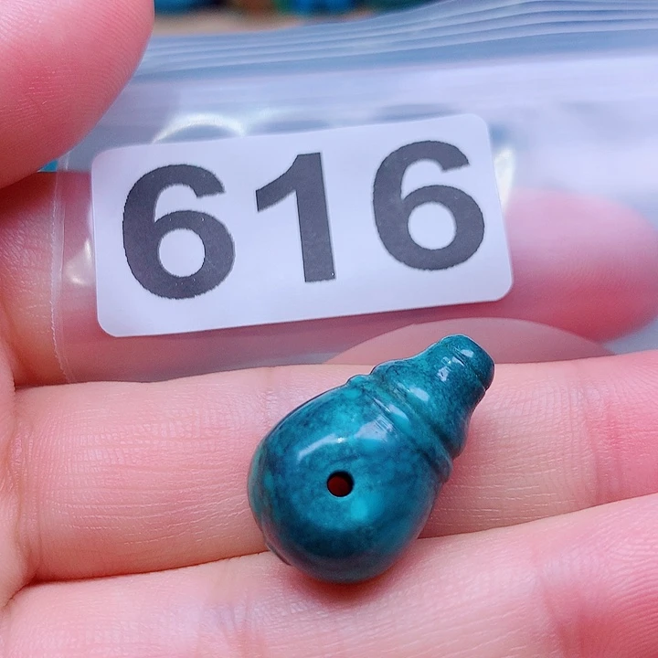 空竹粉丝专享十堰特色手工散珠