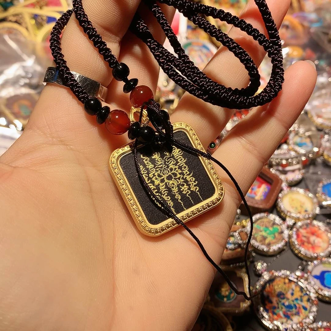 【闪购商品】风车木（黑檀木）b****l