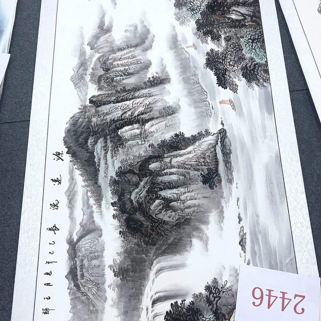 竖款福利来了来了来了来啦