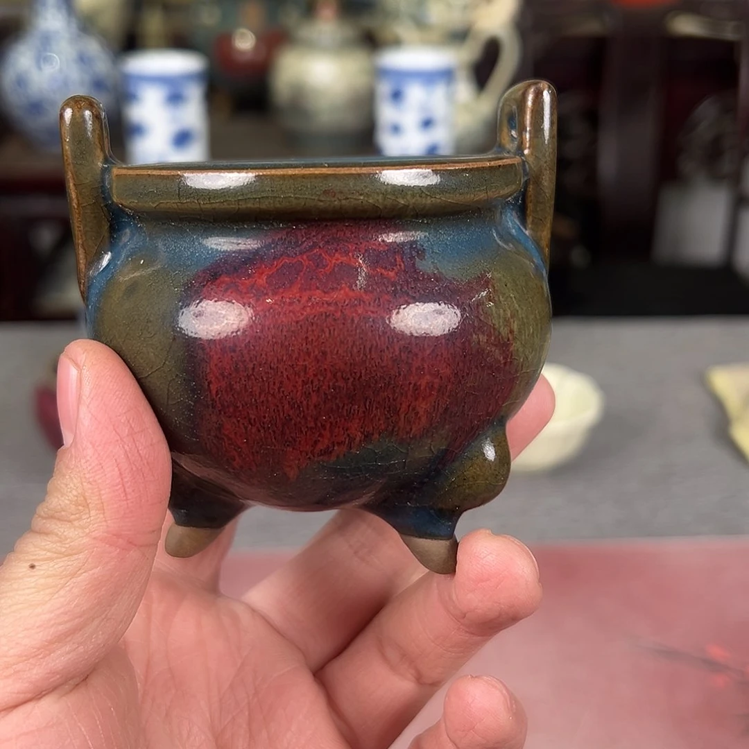 瓶摆件摆件摆件摆件