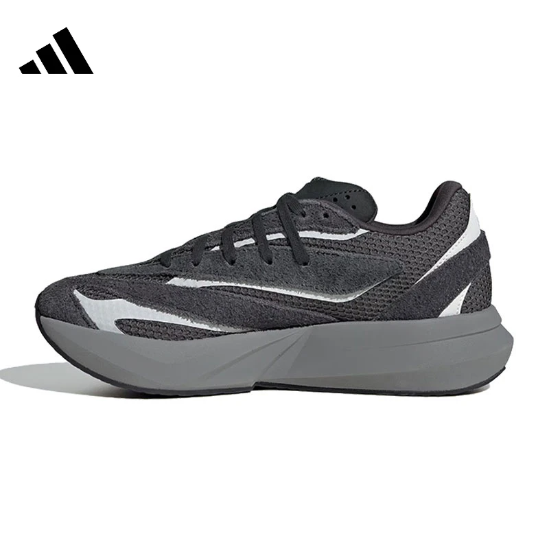 adidas阿迪达斯【太】女鞋LIGHTBLAZE运动鞋休闲鞋JQ9974