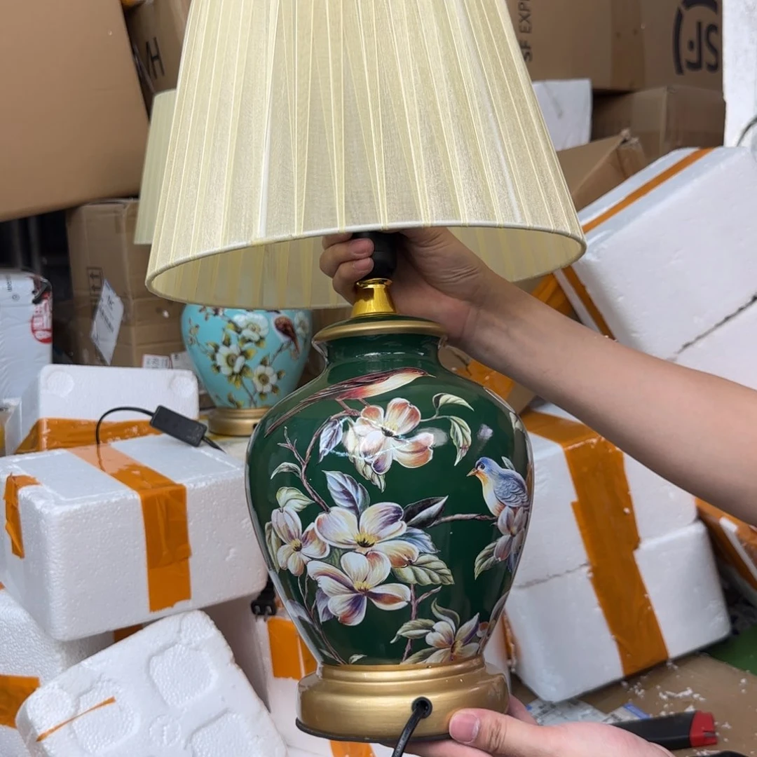 瓷片样品样品样品