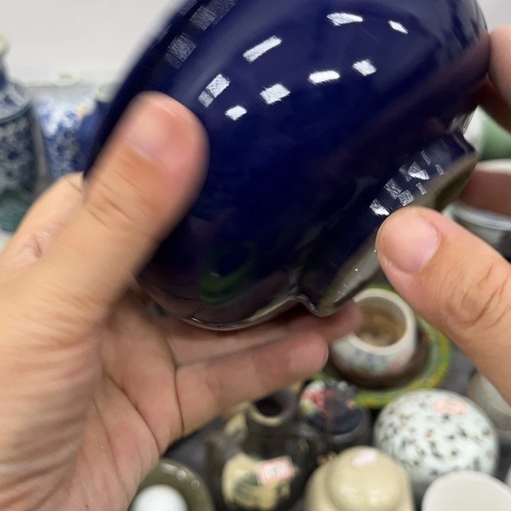 好货靓货漂亮好货