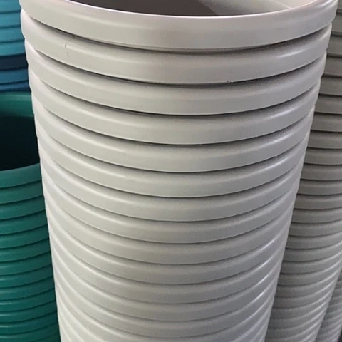 树脂四季5号灰白无托6个微瑕