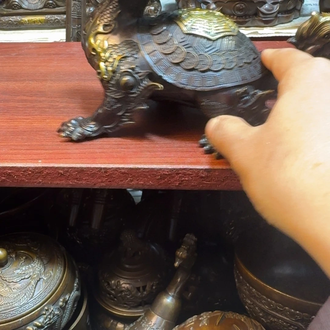 工艺品摆件专属链接