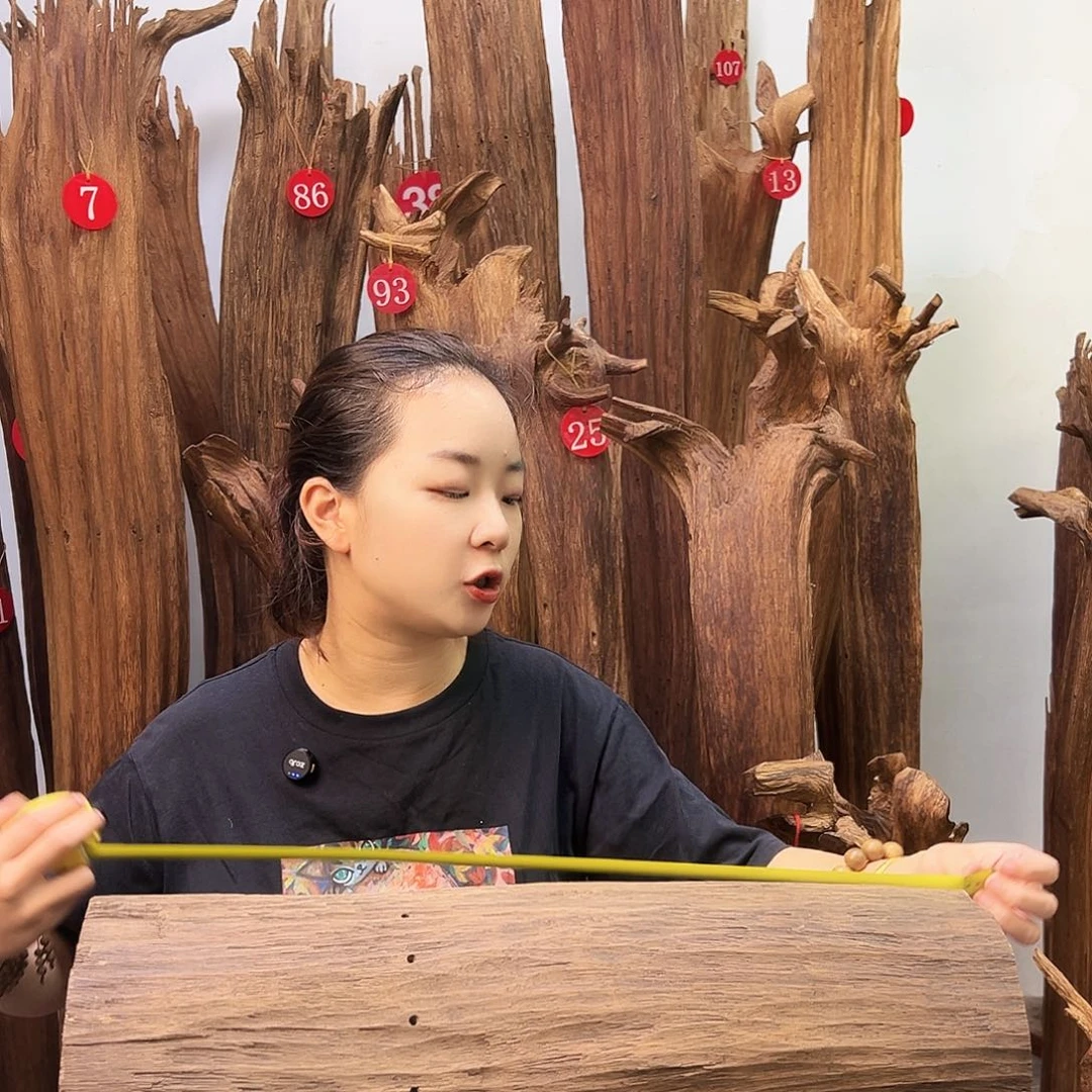 沉香沉香碎屑天然沉香原料