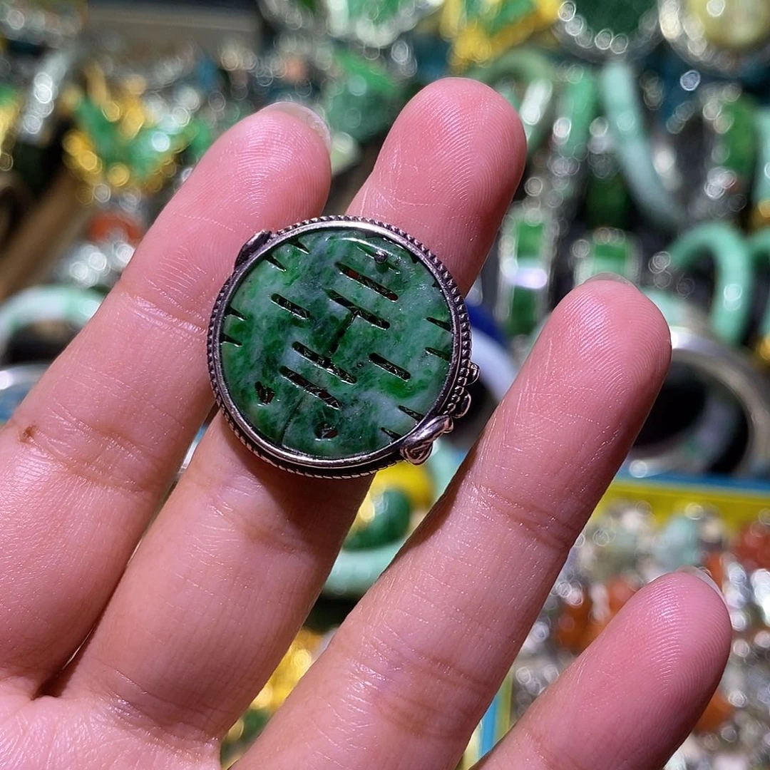 珐琅磁石炸炸炸炸炸炸