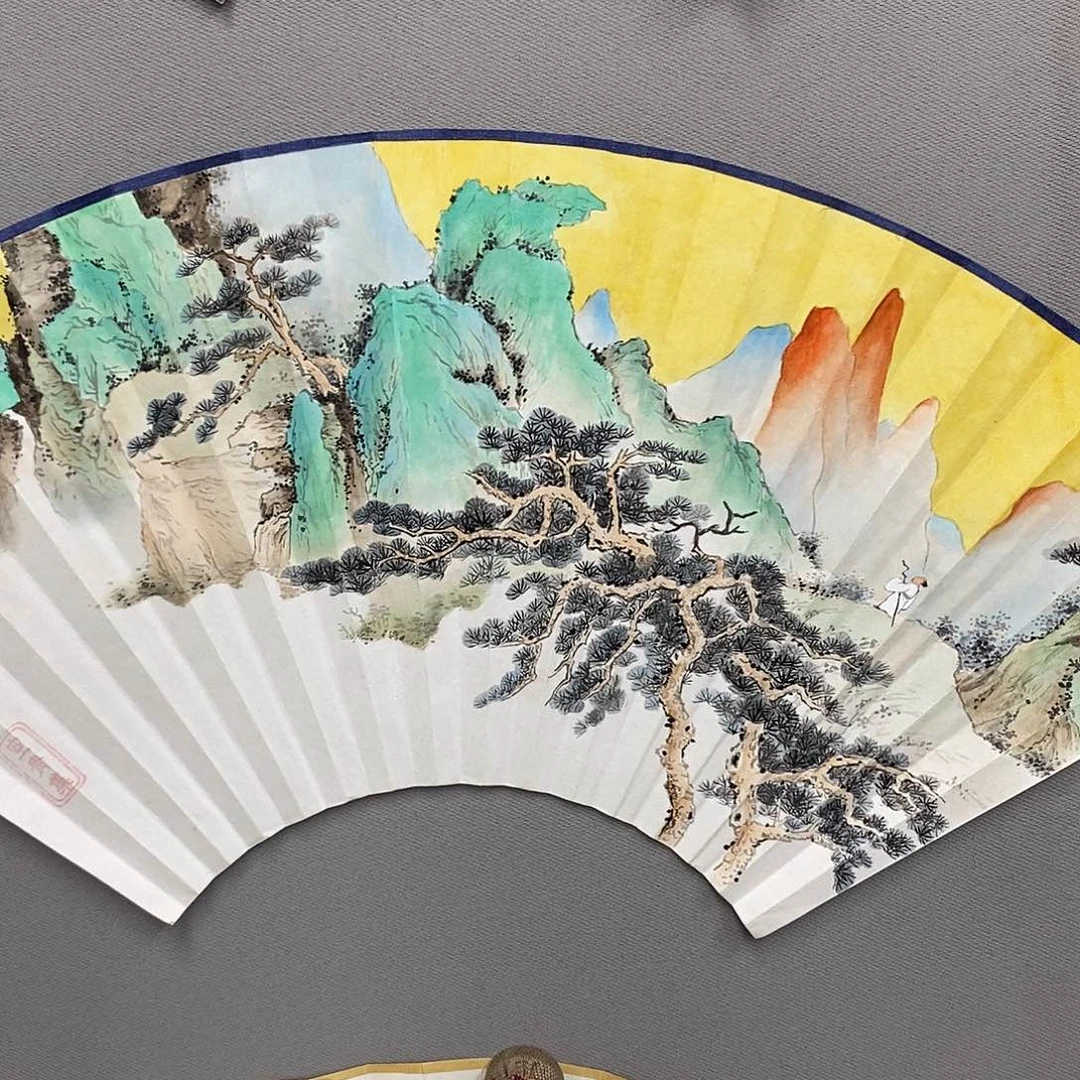 玉竹..玉竹..玉竹..玉竹