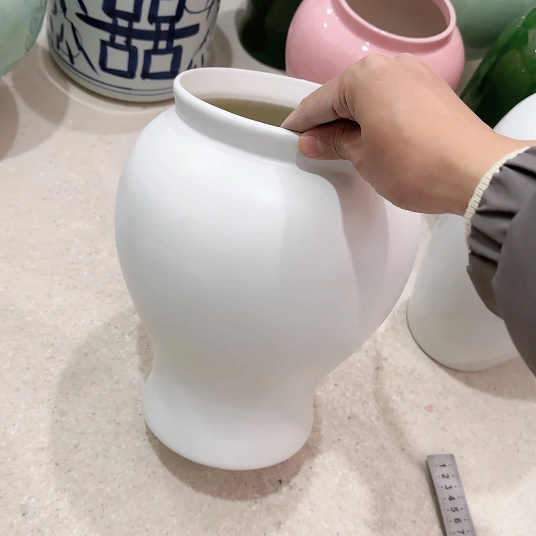 摆件正品有孔正品