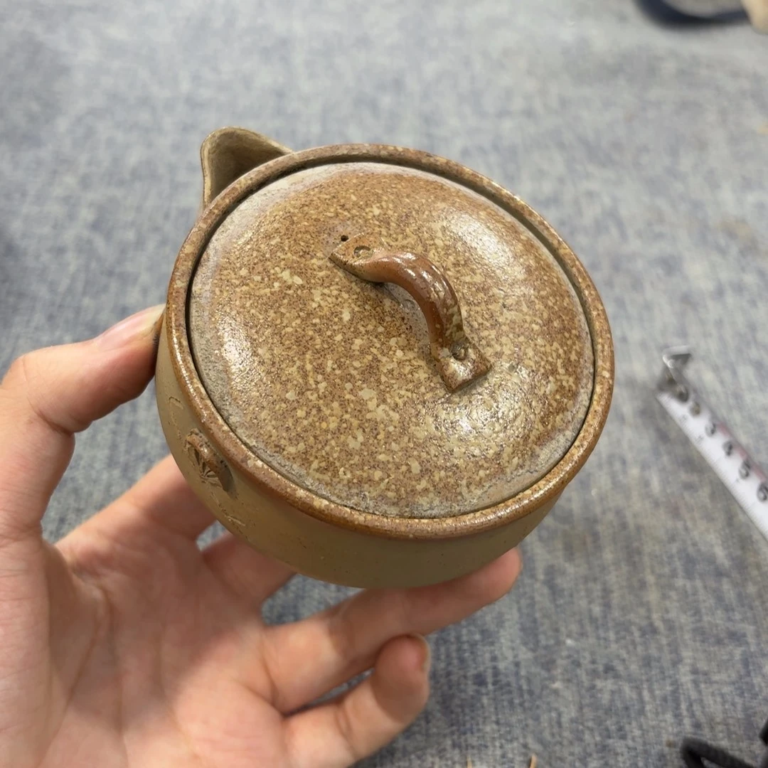 非常美丽漂亮的物品