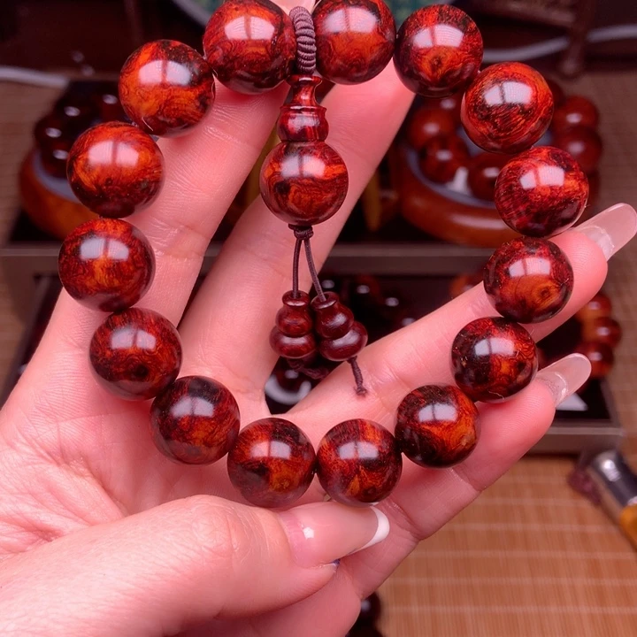 黄花梨/降香黄檀8f婷