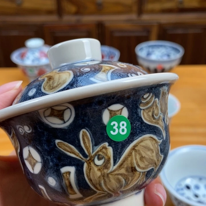 景德镇手绘哈哈哈哈哈哈