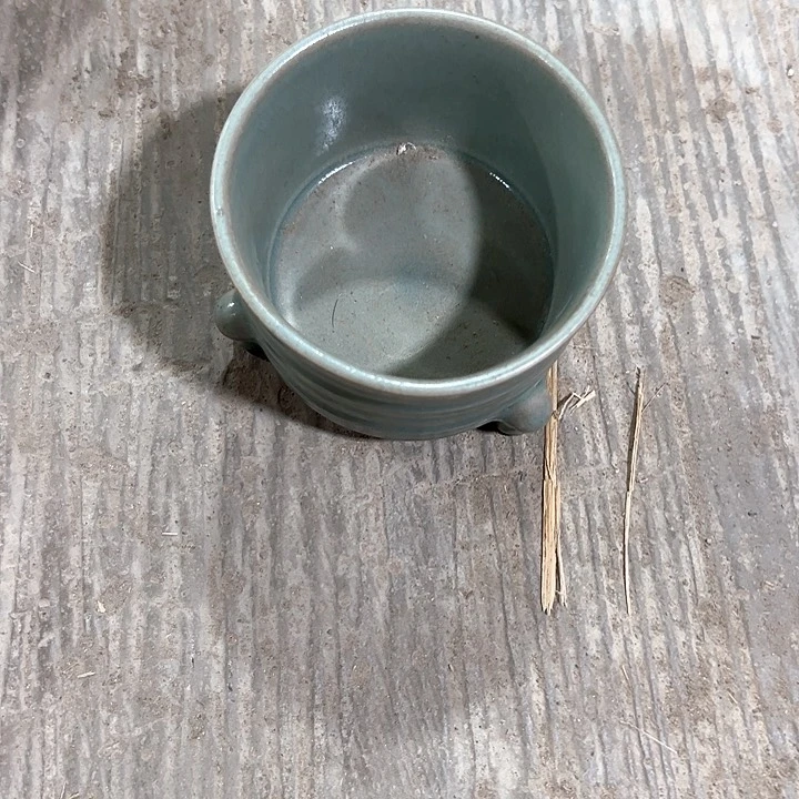 官***聊瓷片摆件摆件摆件摆件