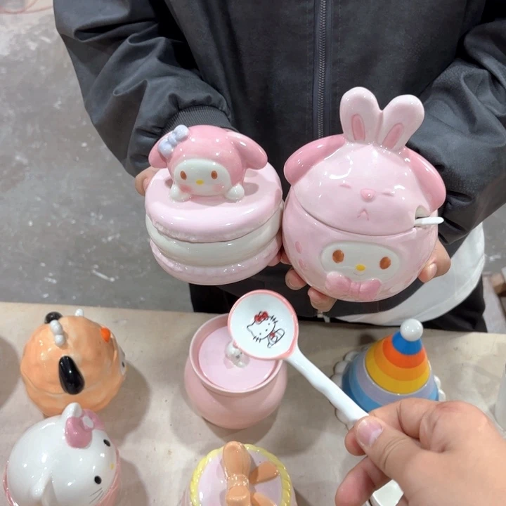 我也想你了呀你也