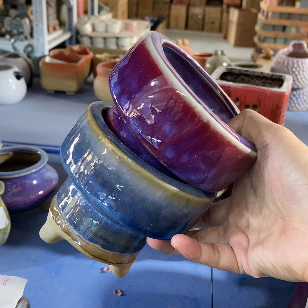 「满9.9米包邮」2个浮力