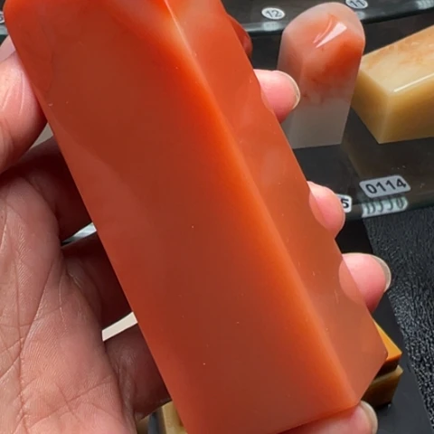 大***华老挝石我是不是该打