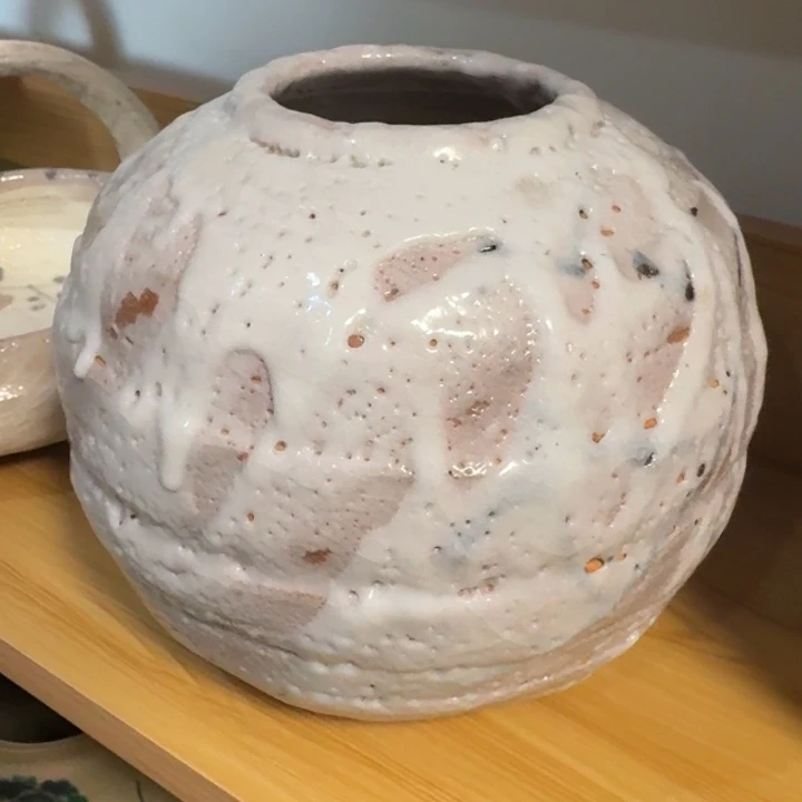 花器啊啊啊啊啊啊啊