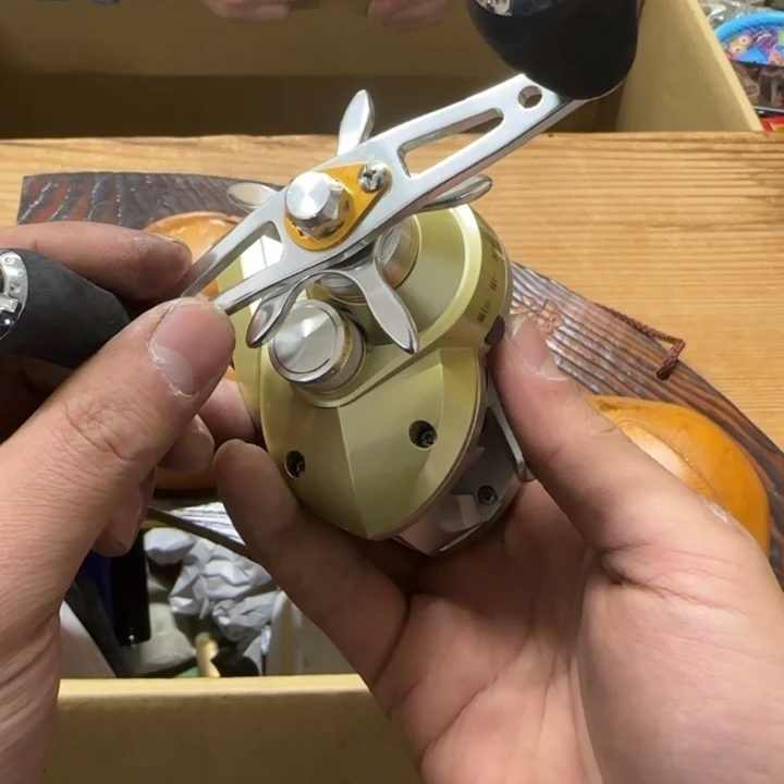 石*哈哈哈哈哈哈哈哈