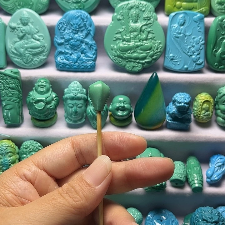 湖北十堰开播福利