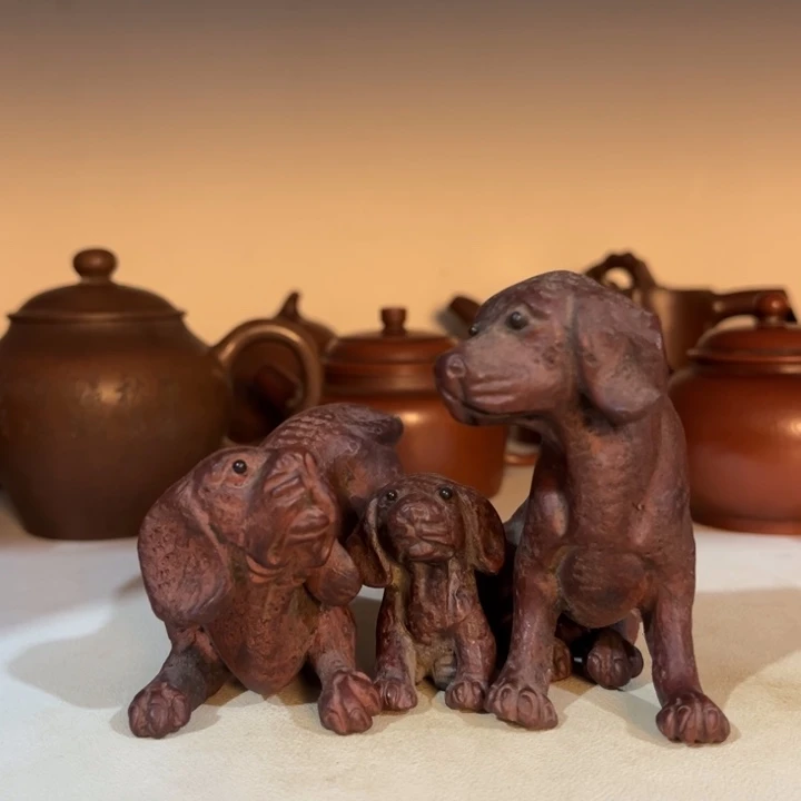 修***上茶壶紫砂紫砂紫砂紫砂紫砂