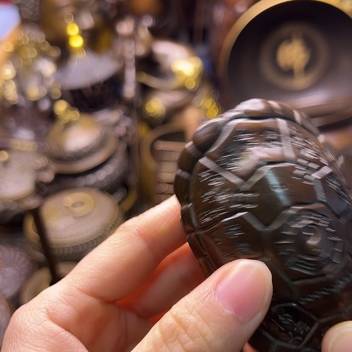 铜88888888888888888888