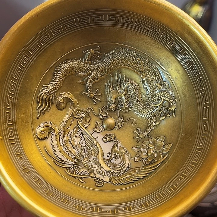 健健康康平平安安