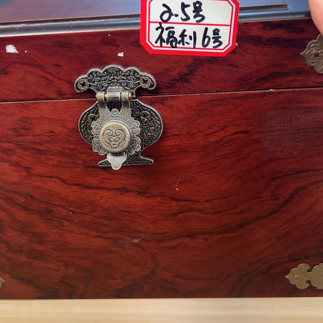 紫砂茶壶黄龙山原矿紫砂