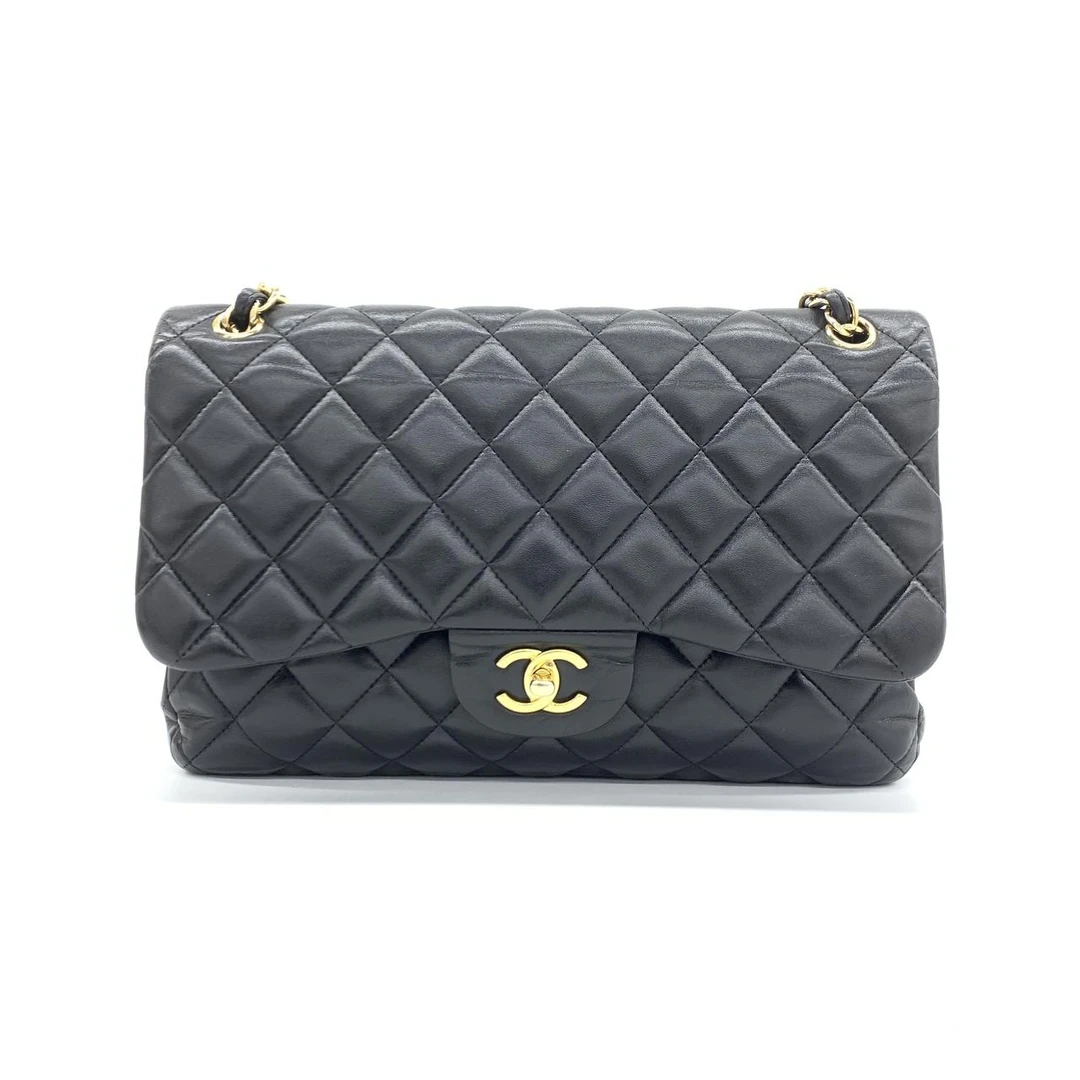 95新 Chanel/香奈儿 香奈儿/单肩包/1506