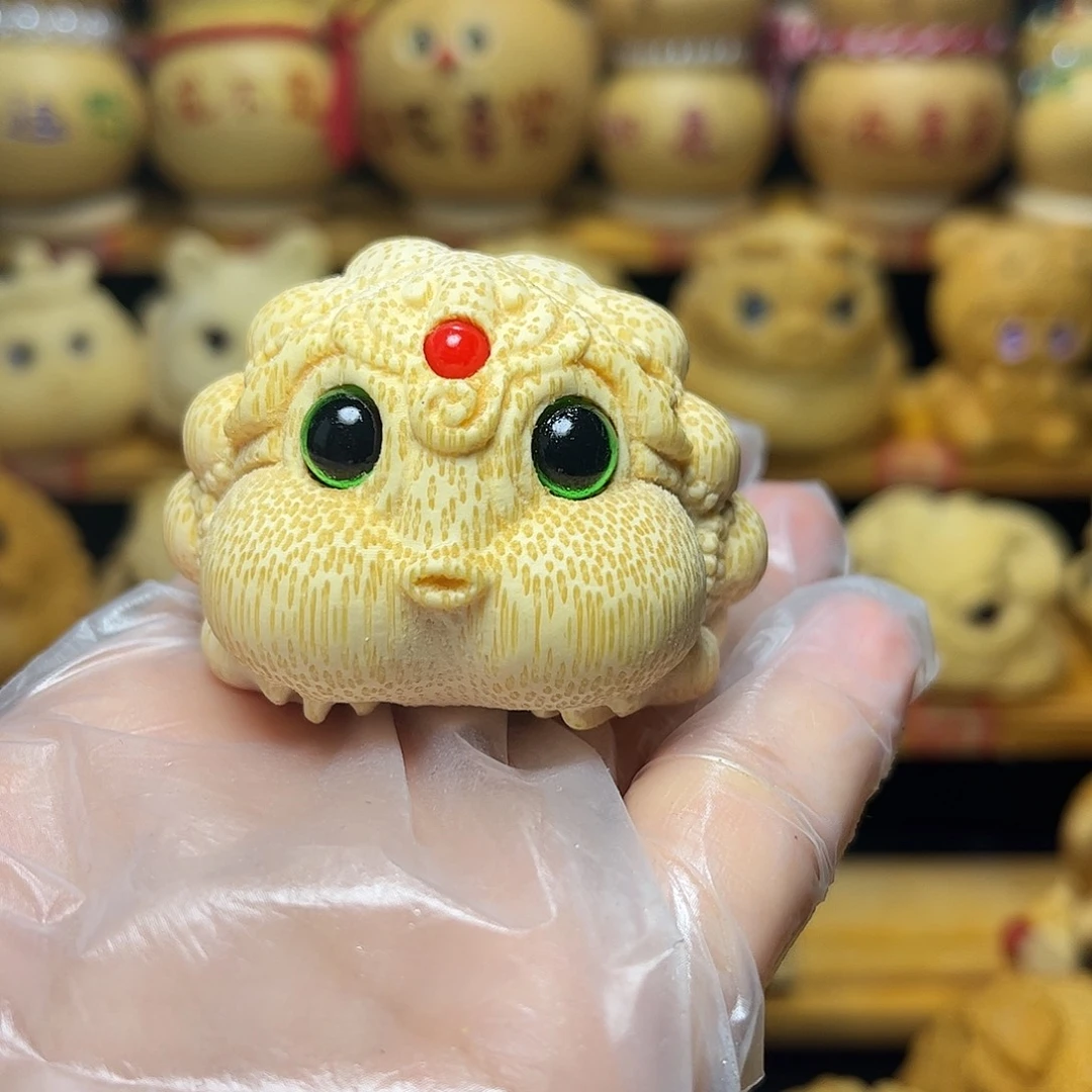 兰***兮竹波妞7858888888899