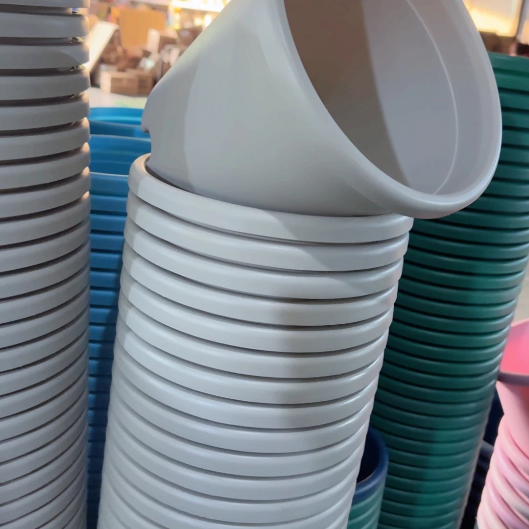 树脂特价4#无拖灰白8个