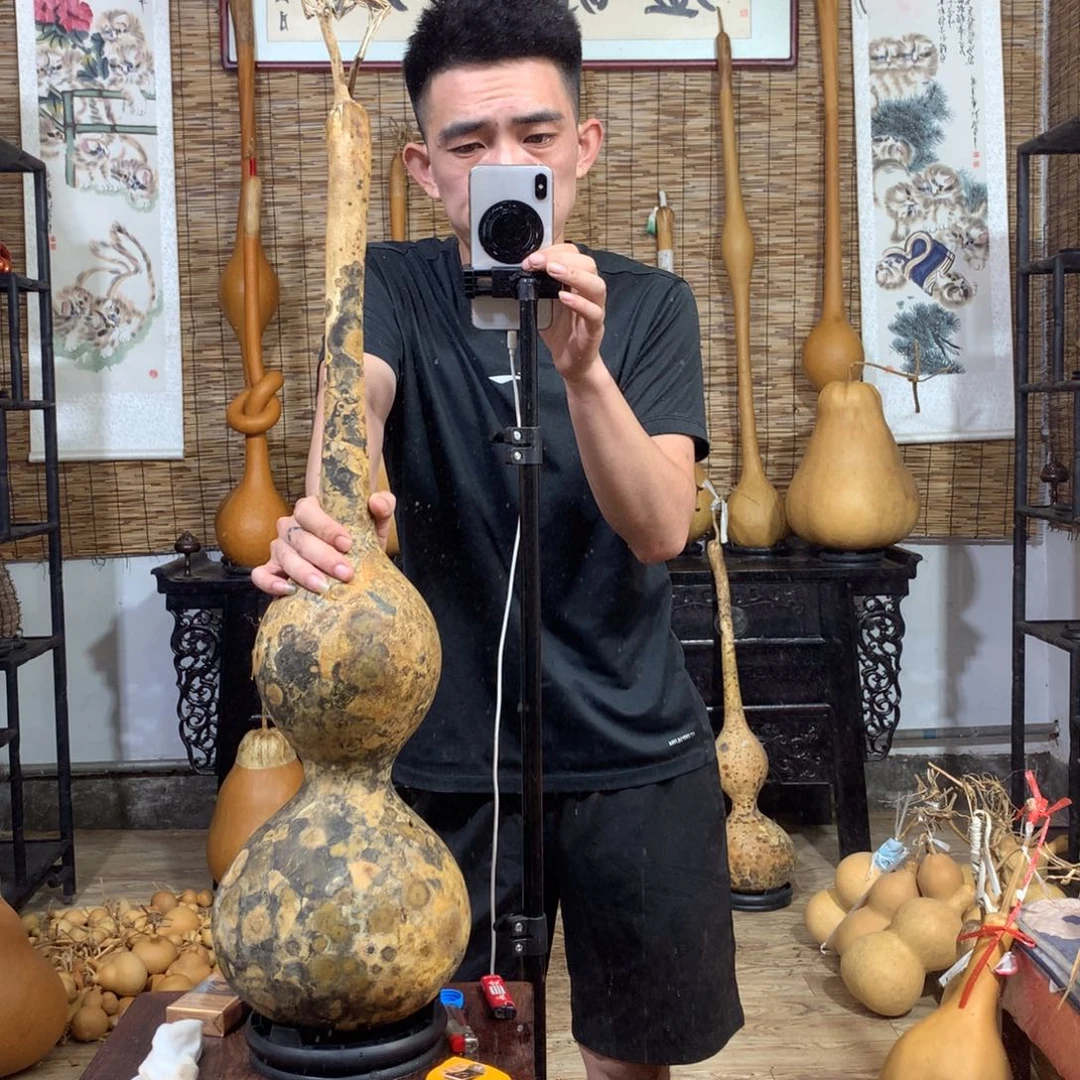 M***i葫芦葫芦葫芦葫芦