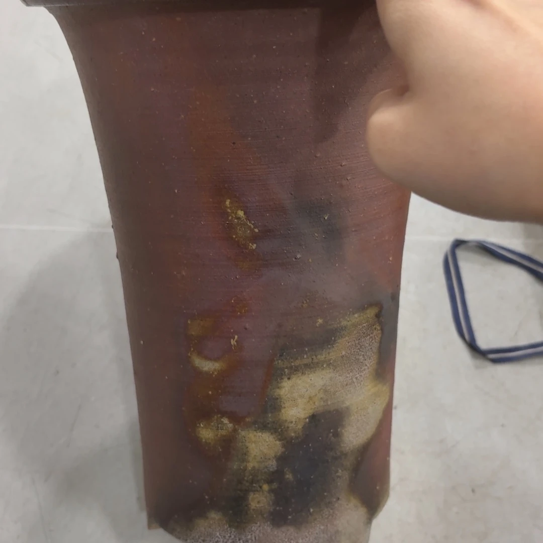 非常美丽漂亮的物品