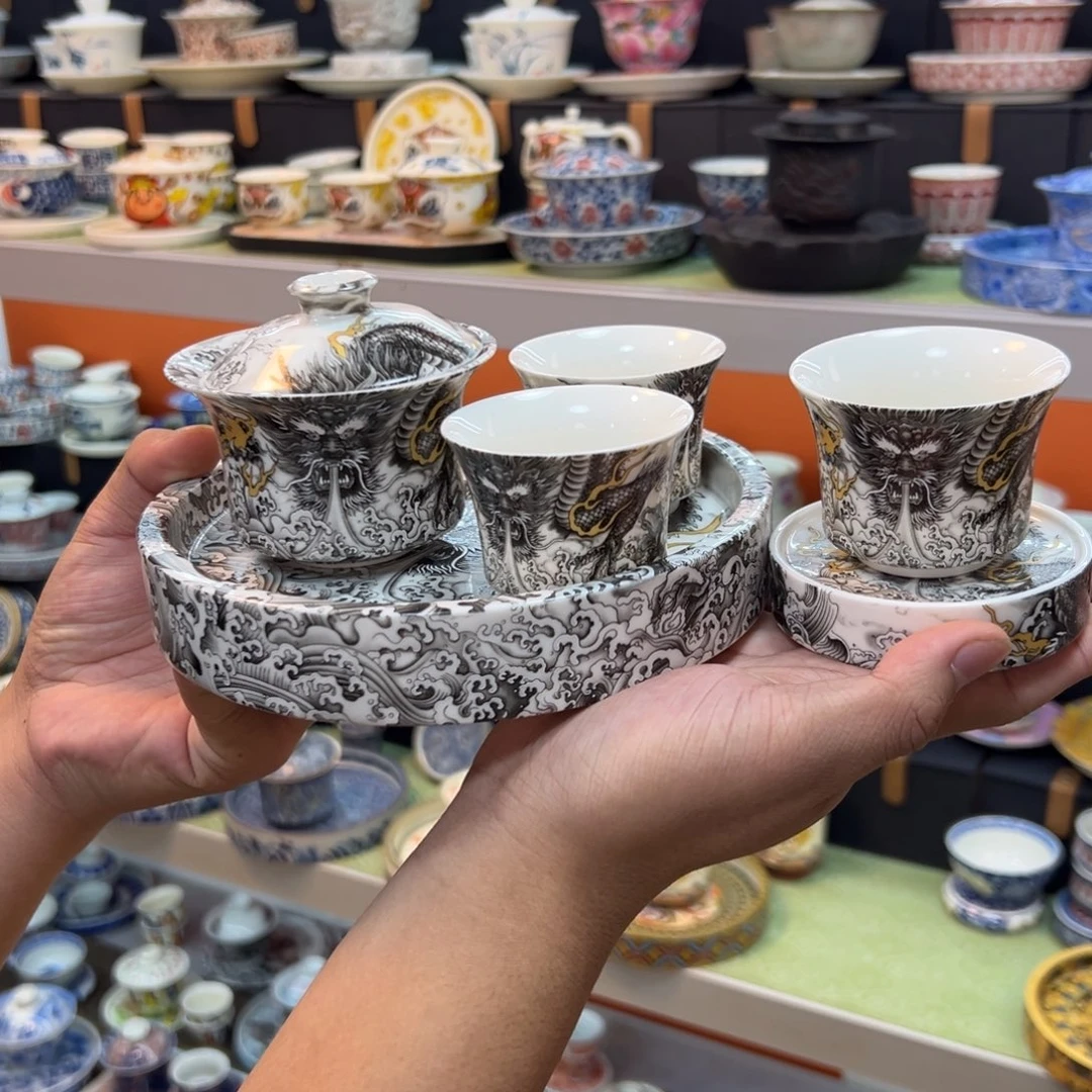 健健康康平平安安