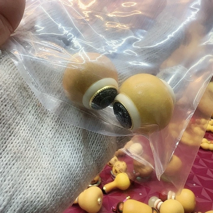 知***李谢谢你给我们带来了很多