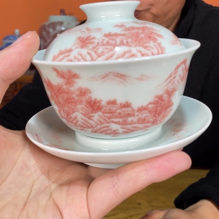 福利来啦，福利来啦杯