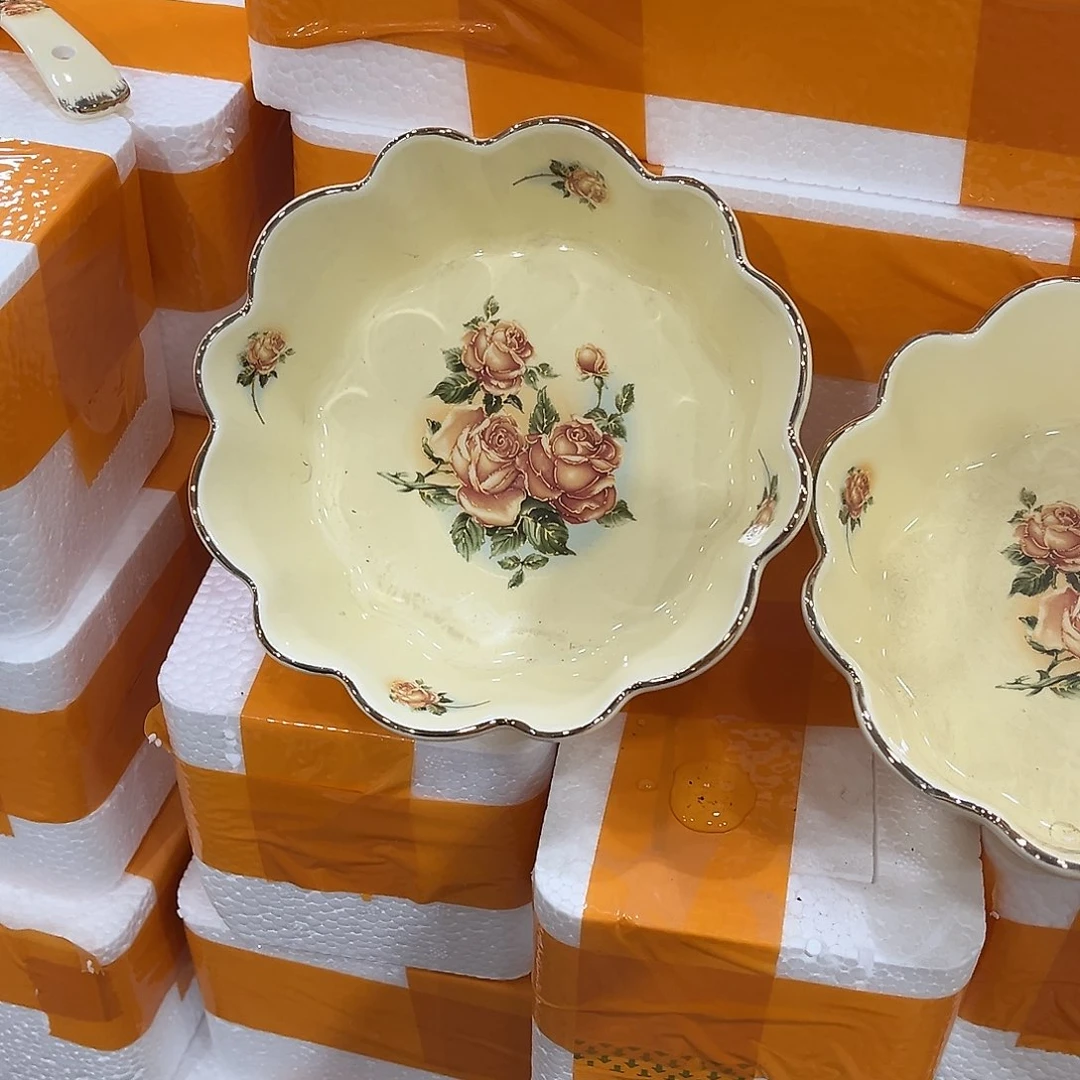 星博陶瓷有限公司12