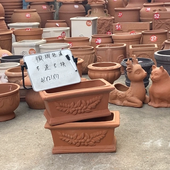 微瑕处理捡漏两个