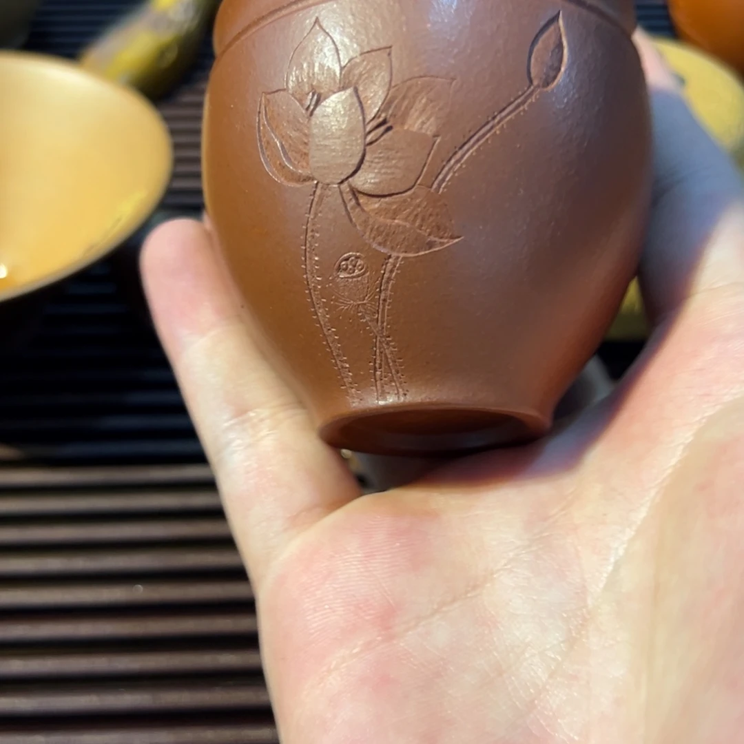 茶杯紫砂杯子杯子杯子吧杯子杯子