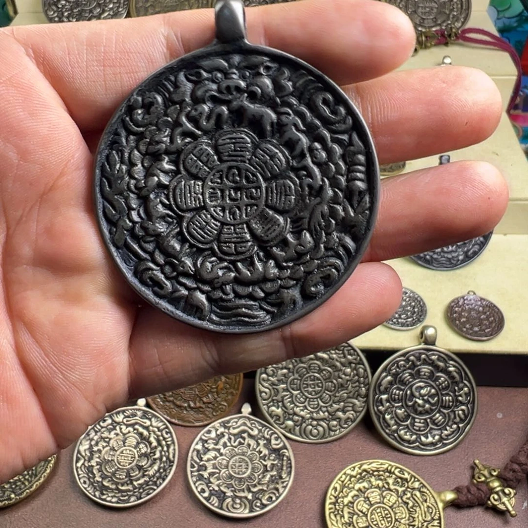 泥塑藏传啊啊啊啊啊啊啊