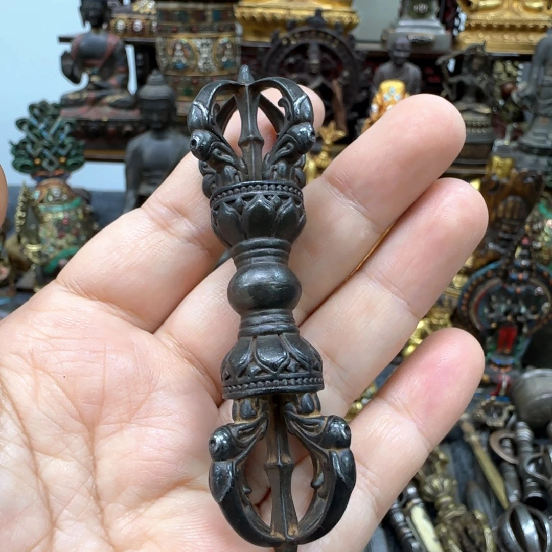 创意家居工艺品摆件