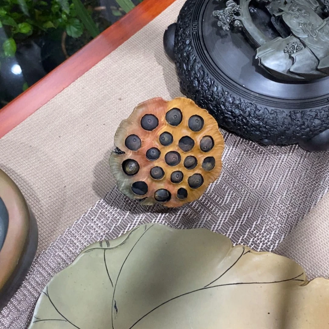 欲***休砚台砚台的设计与