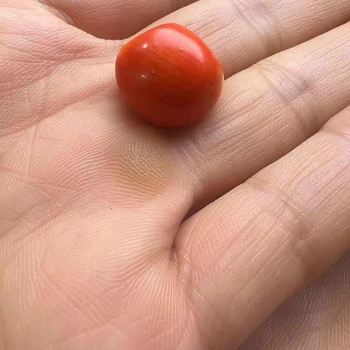 海***青瓷片钧瓷的制作工艺和工艺