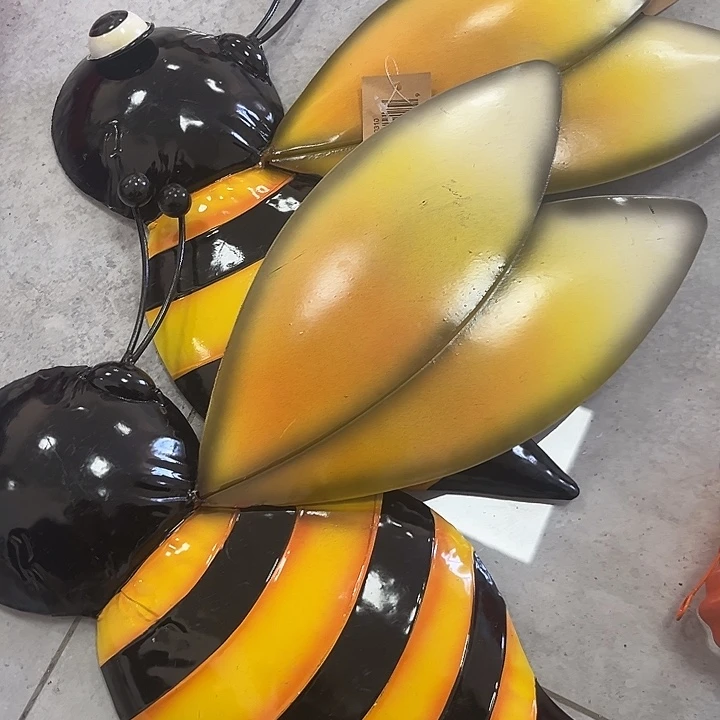孤品炸炸炸炸炸炸炸