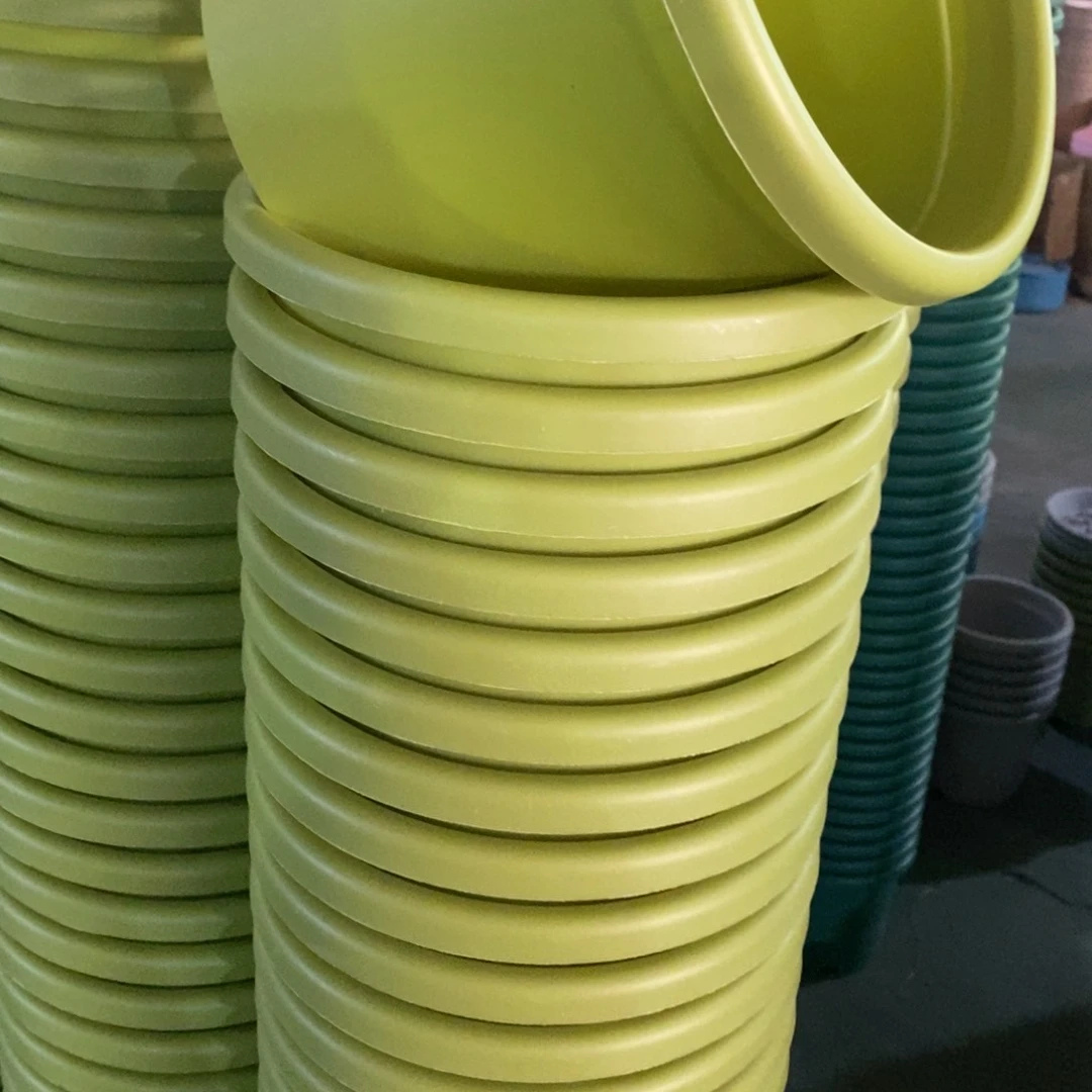 树脂特价3#无拖果绿10个