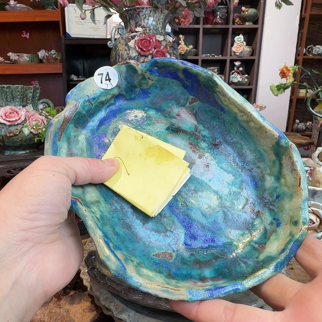 纯手工咖啡杯，餐具